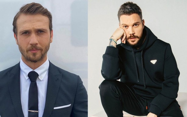 Sinan Akçıl bile tepki gösterdi! Sahte Atatürkçü oyuncuyu rezil etti