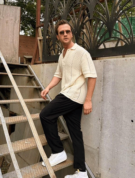 Foto - Sinan Akçıl bile tepki gösterdi! Sahte Atatürkçü oyuncuyu rezil etti