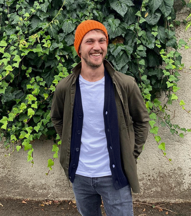 Foto - Sinan Akçıl bile tepki gösterdi! Sahte Atatürkçü oyuncuyu rezil etti