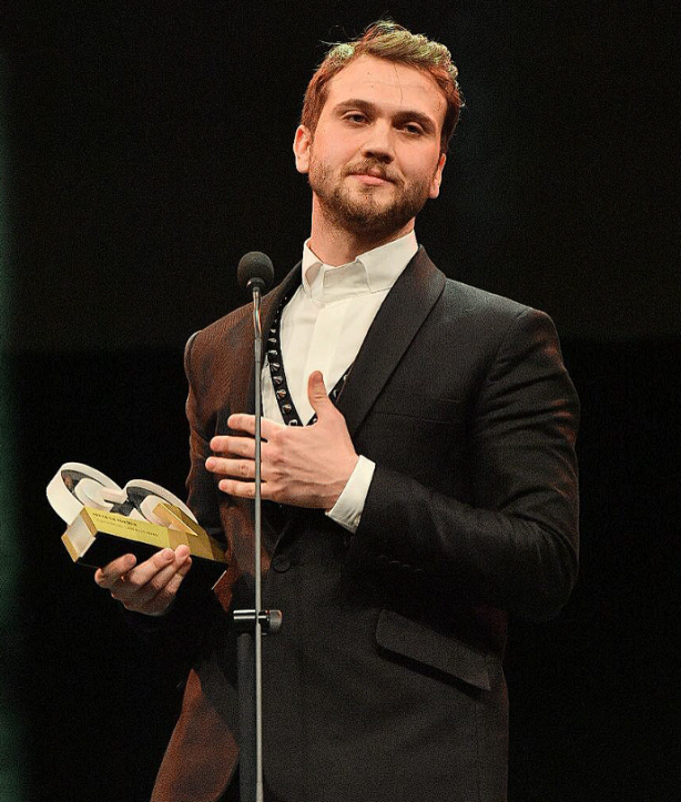 Foto - Sinan Akçıl bile tepki gösterdi! Sahte Atatürkçü oyuncuyu rezil etti