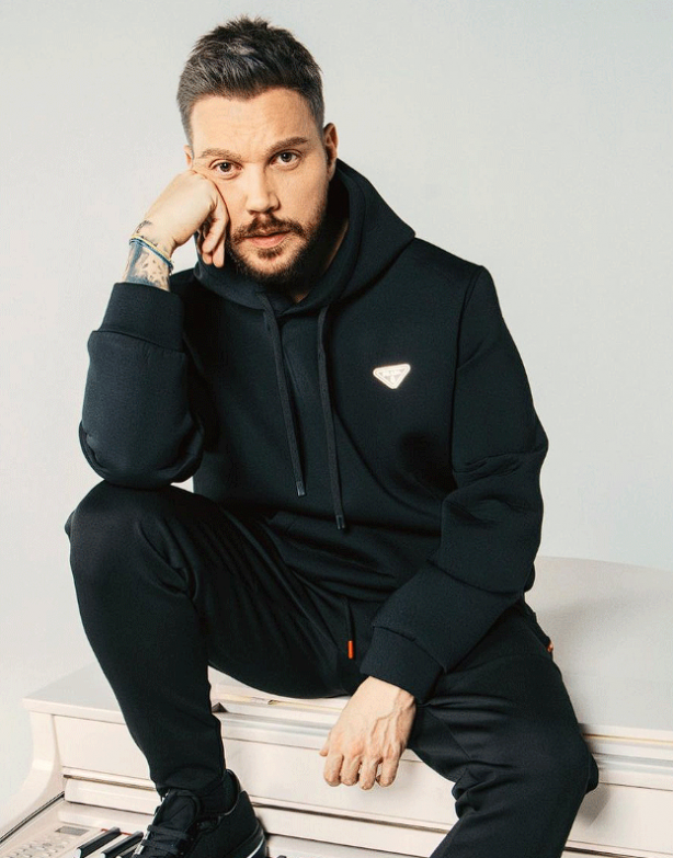 Foto - Sinan Akçıl bile tepki gösterdi! Sahte Atatürkçü oyuncuyu rezil etti