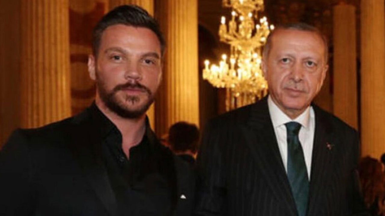 Sinan Akçıl çıldırdı: Artık sözün bittiği yer, ana avrat sövsem de olmaz