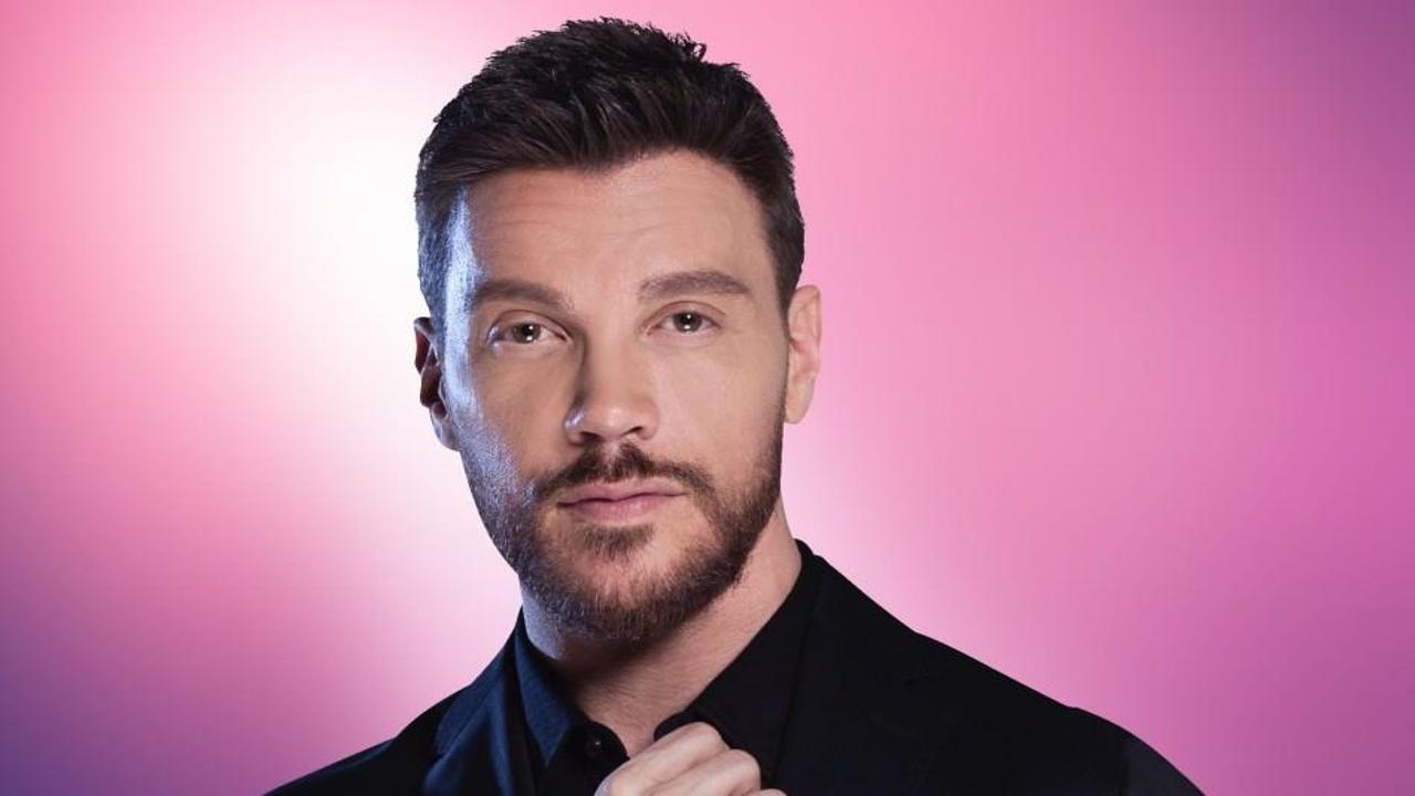 Sinan Akçıl herkesi yasa boğdu! Maalesef...