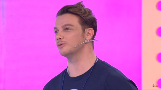 Foto - Sinan Akçıl tarih vererek Türkiye'ye duyurdu: Bakan olacağım