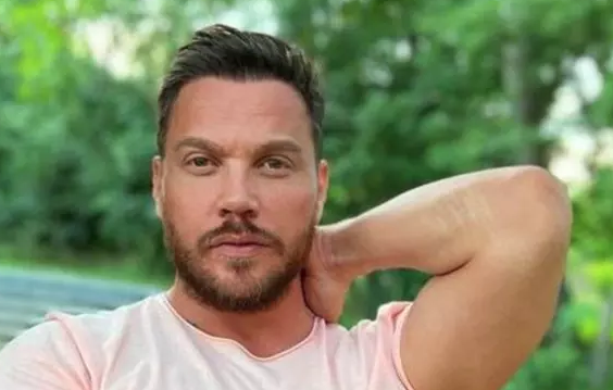 Foto - Sinan Akçıl'dan flaş "Seçil Erzan" açıklaması! Bunu hiç kimse beklemiyordu! Tüm Türkiye’ye duyurdular