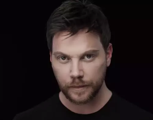 Foto - Sinan Akçıl'dan flaş "Seçil Erzan" açıklaması! Bunu hiç kimse beklemiyordu! Tüm Türkiye’ye duyurdular