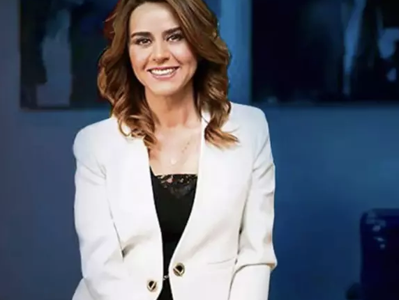 Sinan Akçıl'dan flaş "Seçil Erzan" açıklaması! Bunu hiç kimse beklemiyordu! Tüm Türkiye’ye duyurdular