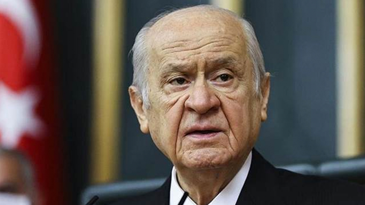 Sinan Akçıl’dan gündemi sarsacak CHP'li Ali Mahir Başarır paylaşımı! İşte bu beklenmiyordu: Çeneni kapat…