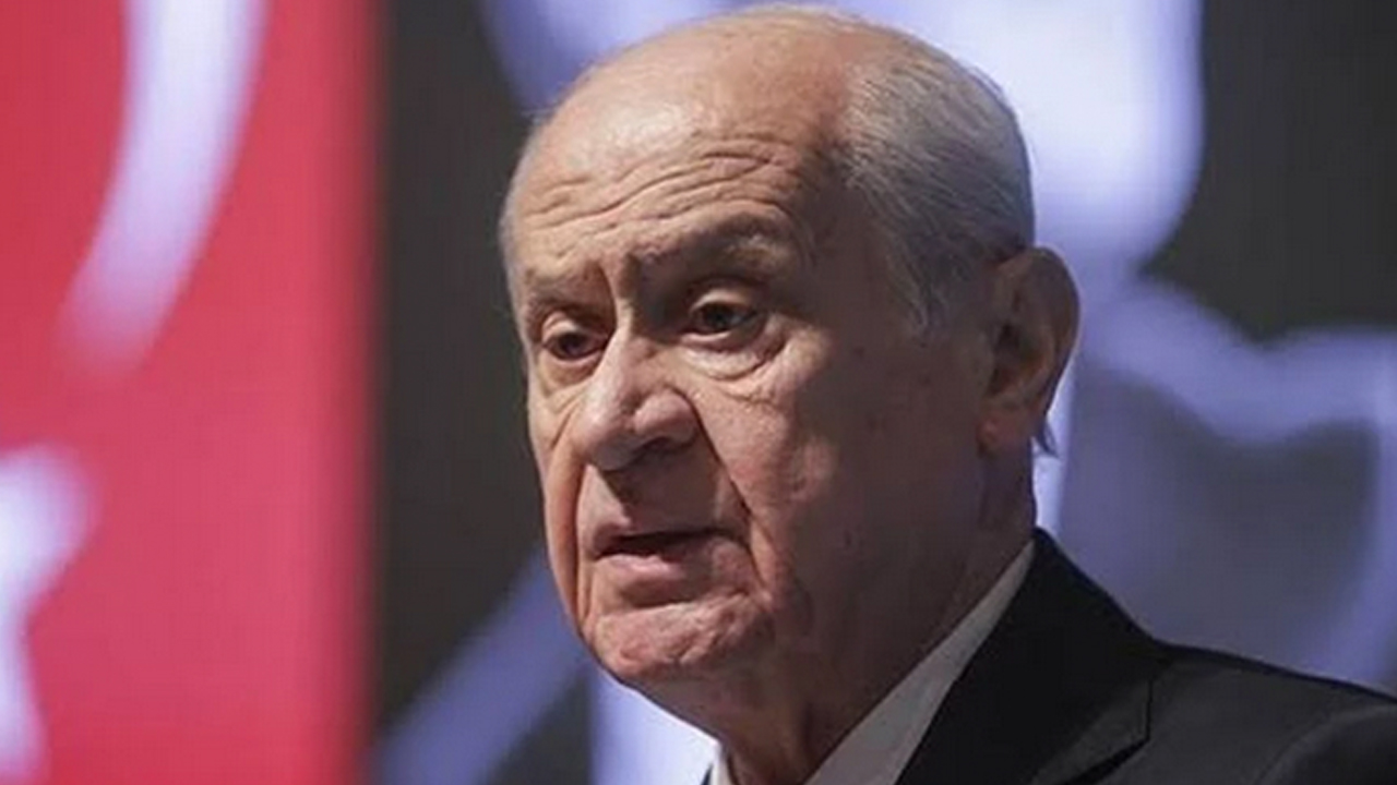 Foto - Sinan Akçıl’dan gündemi sarsacak CHP'li Ali Mahir Başarır paylaşımı! İşte bu beklenmiyordu: Çeneni kapat…