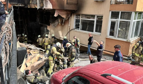 Foto - Sinan Akçıl'dan olay açıklama: Kim sebep olmuşsa cezasını çeksin, daha önce klip çekmiştim