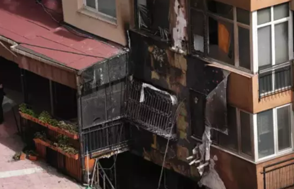 Foto - Sinan Akçıl'dan olay açıklama: Kim sebep olmuşsa cezasını çeksin, daha önce klip çekmiştim