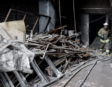 Foto - Sinan Akçıl'dan olay açıklama: Kim sebep olmuşsa cezasını çeksin, daha önce klip çekmiştim