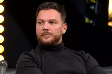 Foto - Sinan Akçıl'dan olay açıklama: Kim sebep olmuşsa cezasını çeksin, daha önce klip çekmiştim