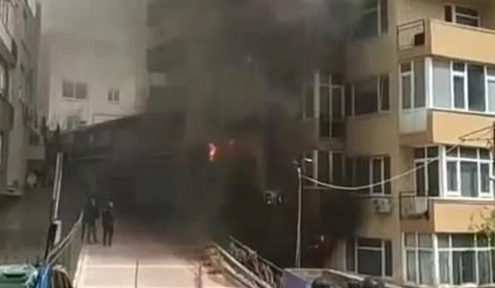 Foto - Sinan Akçıl'dan olay açıklama: Kim sebep olmuşsa cezasını çeksin, daha önce klip çekmiştim