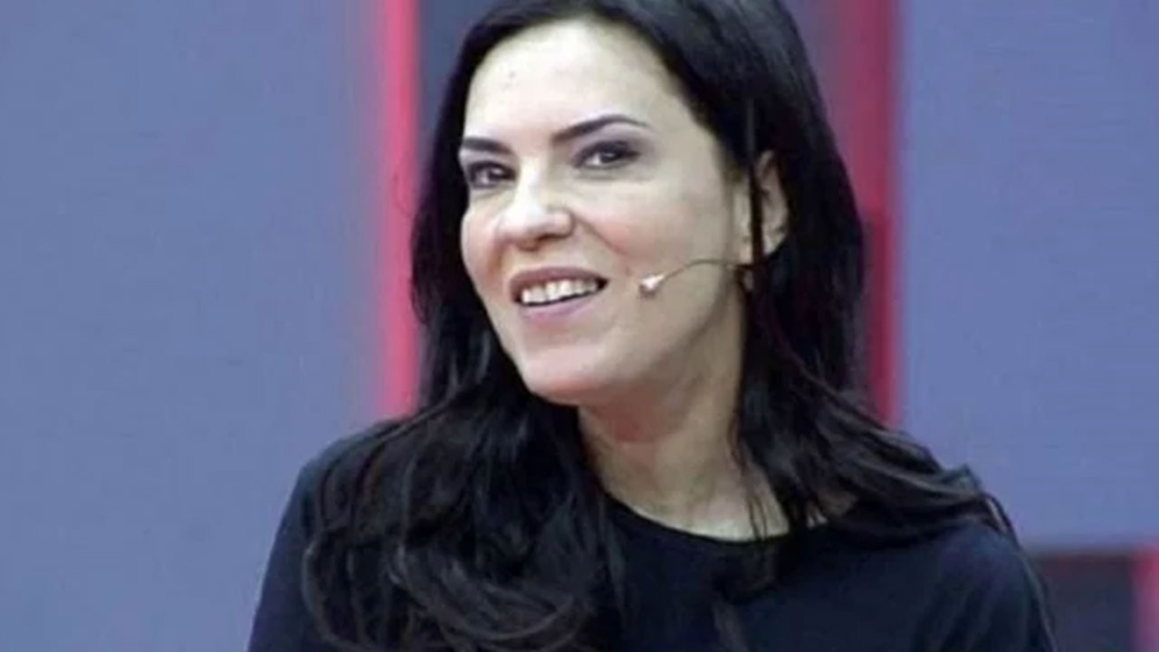 Foto - Sinan Akçıl'ın AK Parti açıklaması rahatsız etti