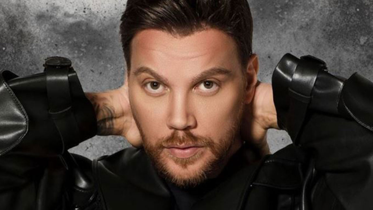 Foto - Sinan Akçıl'ın AK Parti açıklaması rahatsız etti