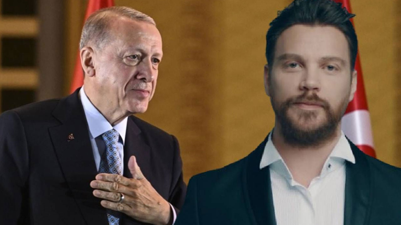 Sinan Akçıl'ın AK Parti açıklaması rahatsız etti