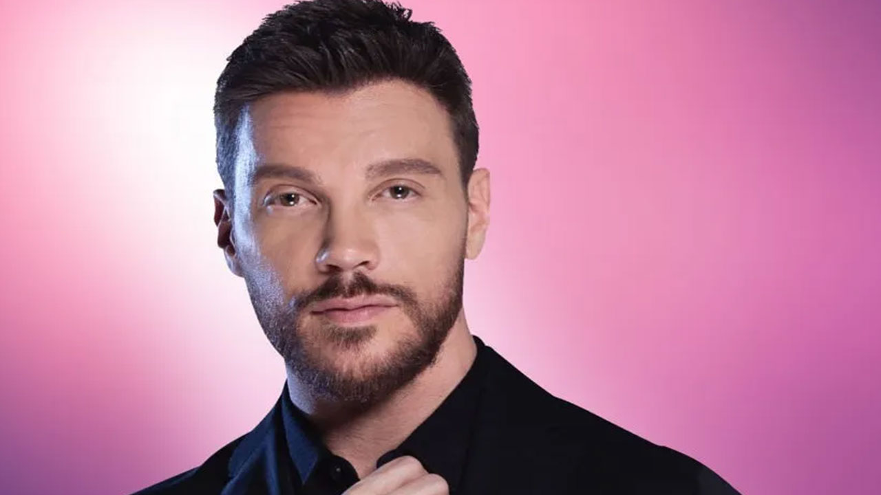 Foto - Sinan Akçıl'ın AK Parti açıklaması rahatsız etti