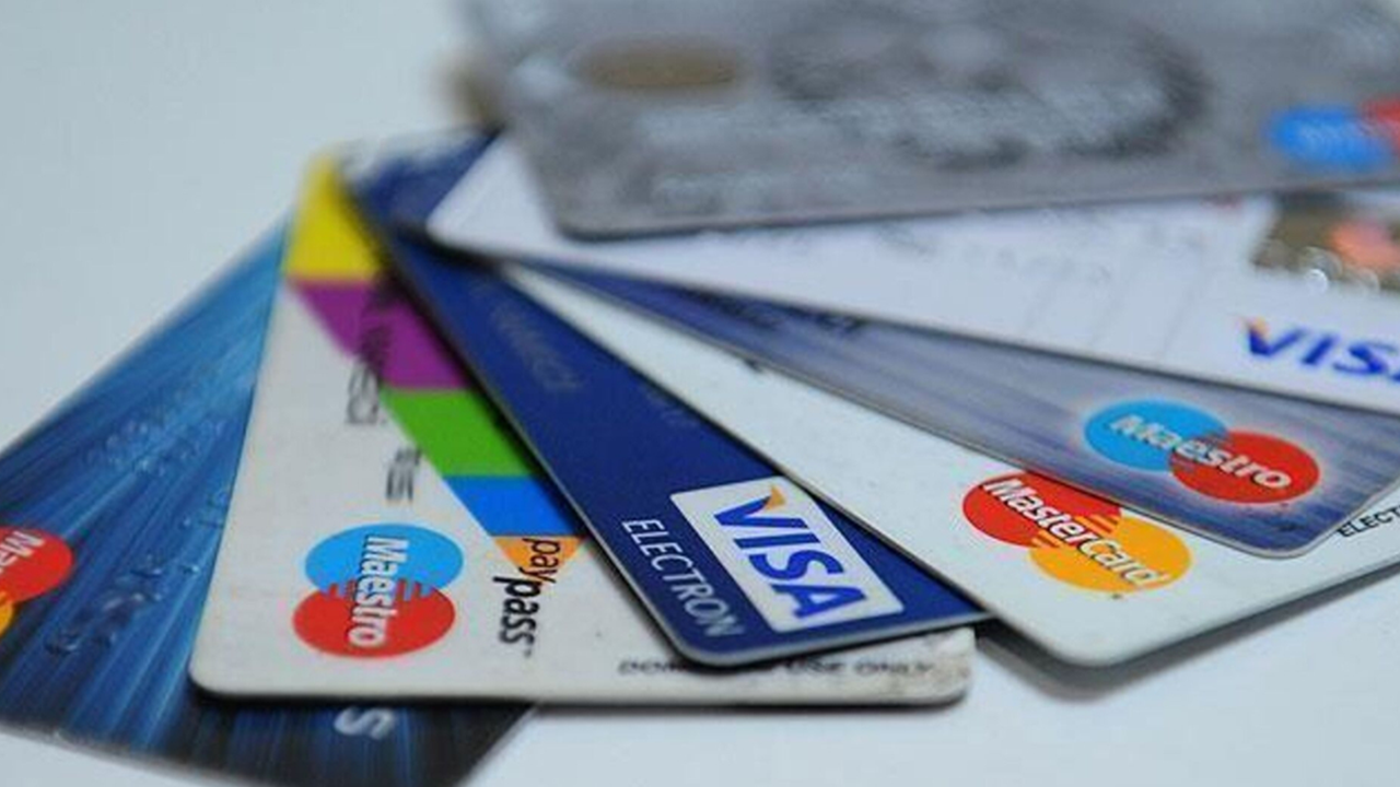 Foto - Sinan Akçıl'ın savunma sanayii önerisi rahatsız etti: Bunu yapmazsam utanırım