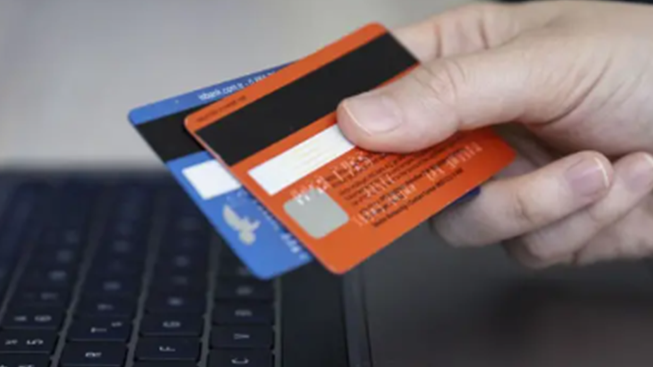 Foto - Sinan Akçıl'ın savunma sanayii önerisi rahatsız etti: Bunu yapmazsam utanırım