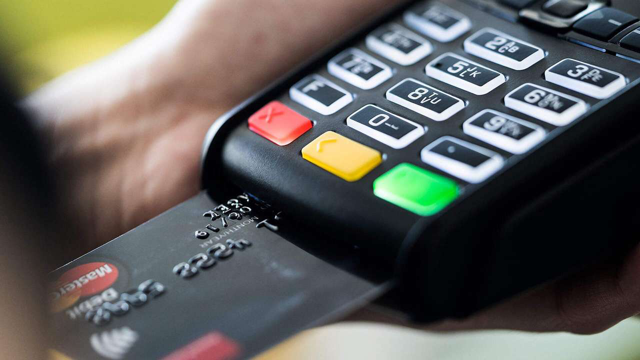 Foto - Sinan Akçıl'ın savunma sanayii önerisi rahatsız etti: Bunu yapmazsam utanırım