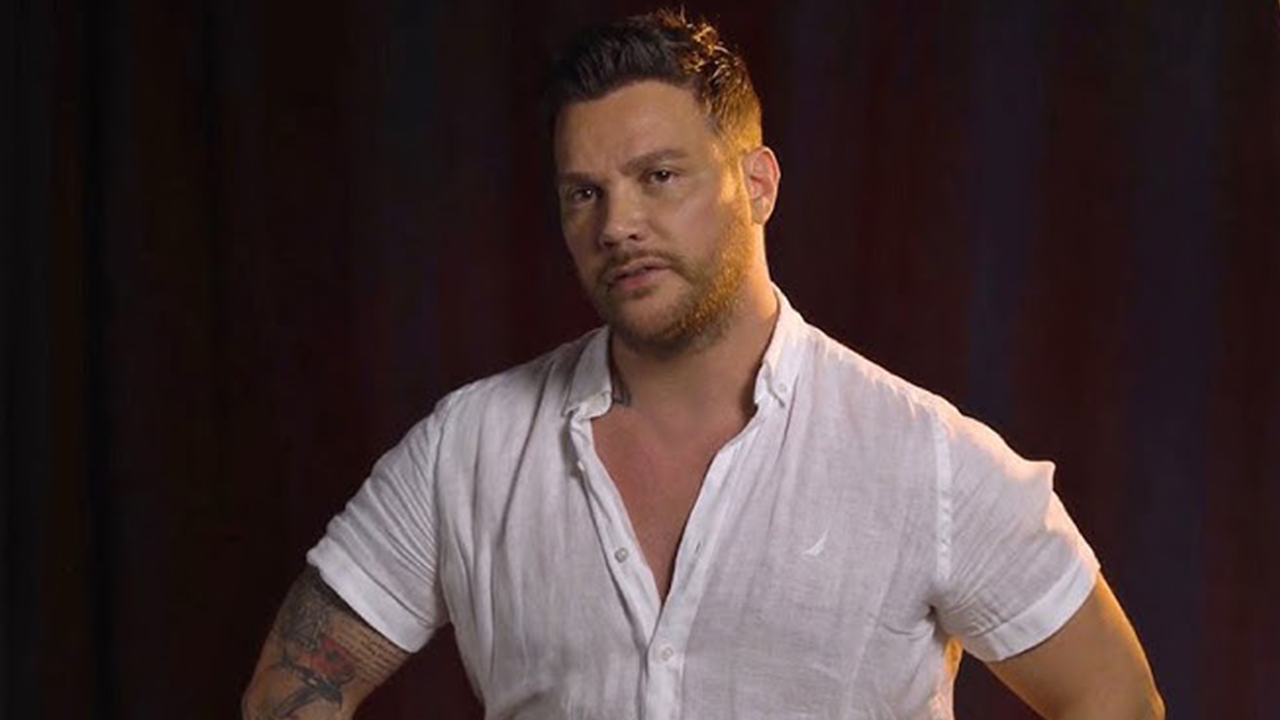 Foto - Sinan Akçıl'ın savunma sanayii önerisi rahatsız etti: Bunu yapmazsam utanırım