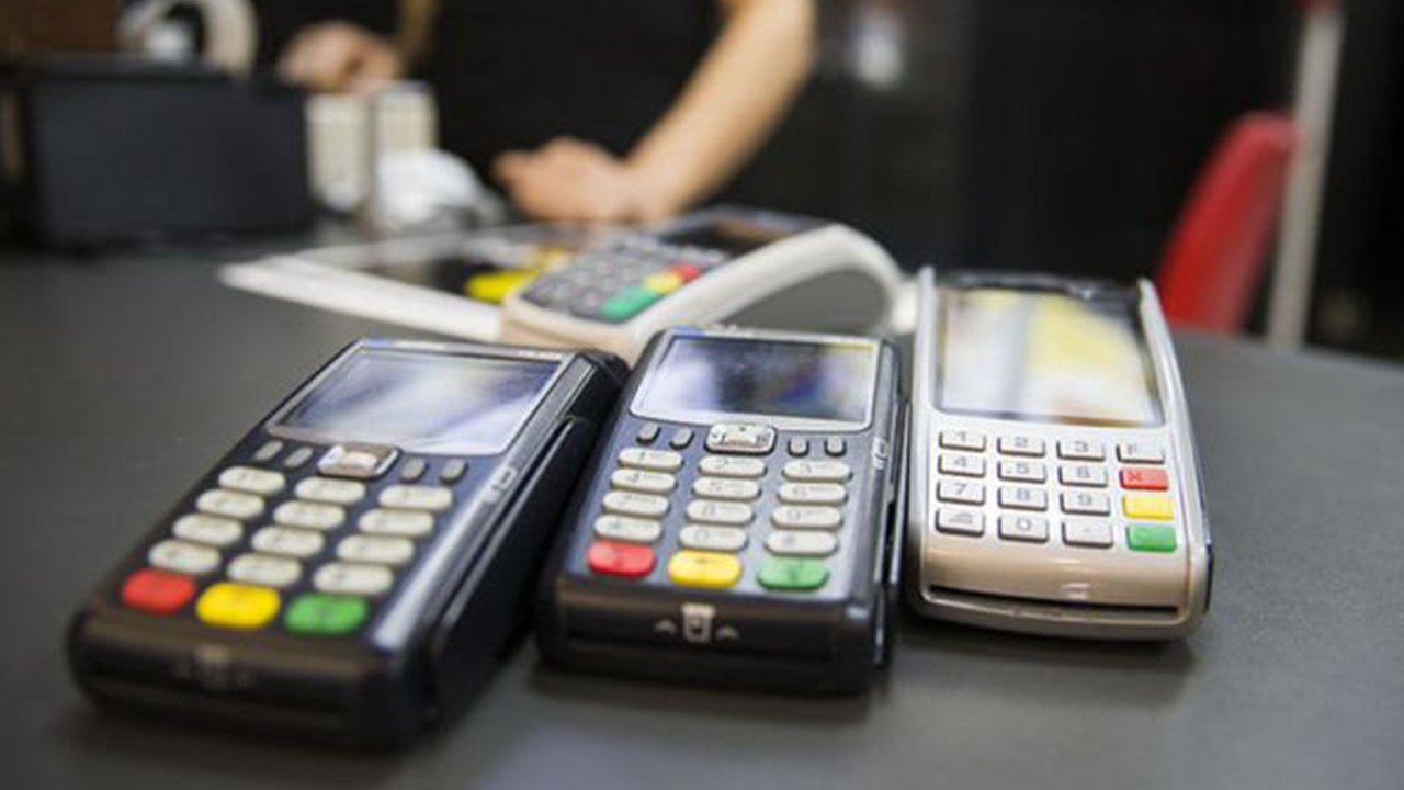 Foto - Sinan Akçıl'ın savunma sanayii önerisi rahatsız etti: Bunu yapmazsam utanırım