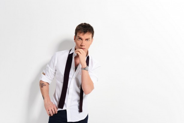 Foto - Sinan Akçıl'ın TOGG çıkışı çok konuşulacak: Gelince satacağım