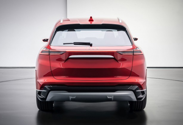 Foto - Sinan Akçıl'ın TOGG çıkışı çok konuşulacak: Gelince satacağım