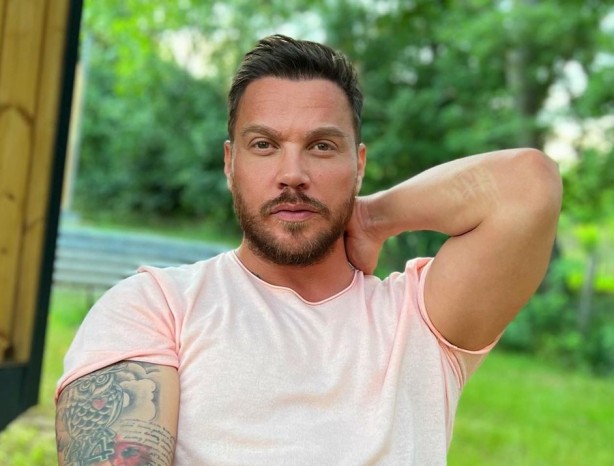 Foto - Sinan Akçıl'ın TOGG çıkışı çok konuşulacak: Gelince satacağım