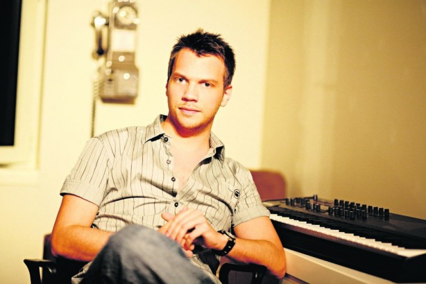 Foto - Sinan Akçıl'ın TOGG çıkışı çok konuşulacak: Gelince satacağım