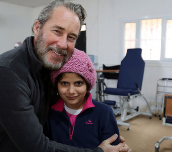 Foto - Sinan Albayrak'tan şaşırtan "İsrail" çıkışı! Duyan, kulaklarına inanamadı