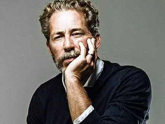 Foto - Sinan Albayrak'tan şaşırtan "İsrail" çıkışı! Duyan, kulaklarına inanamadı