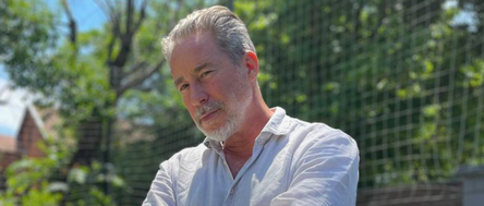 Foto - Sinan Albayrak'tan şaşırtan "İsrail" çıkışı! Duyan, kulaklarına inanamadı