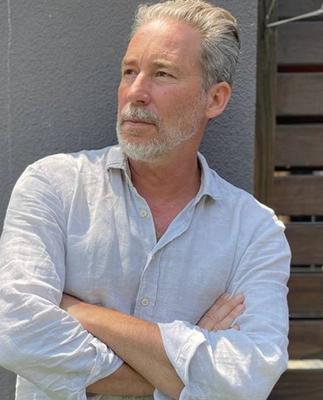 Foto - Sinan Albayrak'tan şaşırtan "İsrail" çıkışı! Duyan, kulaklarına inanamadı