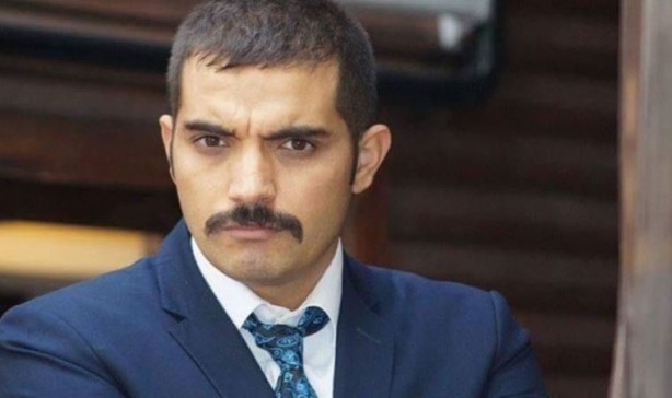 Foto - Sinan Ateş cinayetinde bomba ayrıntı ortaya çıktı! O gelişme herkesi şok etti 