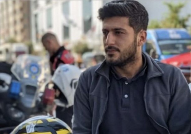 Foto - Sinan Ateş davasında karar açıklandı! 5 kişiye ağırlaştırılmış müebbet 