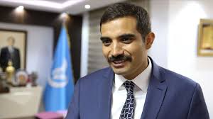 Foto - Sinan Ateş davasında karar açıklandı! 5 kişiye ağırlaştırılmış müebbet 