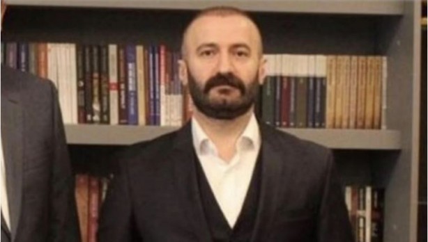 Foto - Sinan Ateş davasında karar açıklandı! 5 kişiye ağırlaştırılmış müebbet 