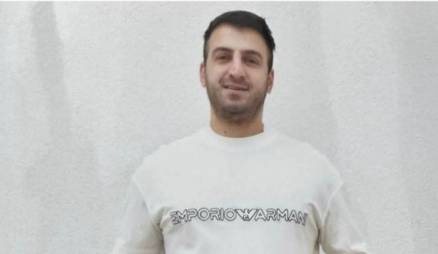 Foto - Sinan Ateş davasında karar açıklandı! 5 kişiye ağırlaştırılmış müebbet 