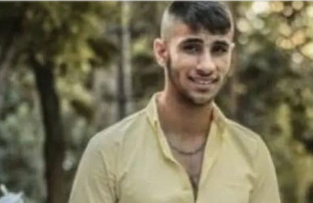 Foto - Sinan Ateş davasında karar açıklandı! 5 kişiye ağırlaştırılmış müebbet 