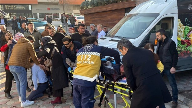 Foto - Sinan Ateş davasında karar açıklandı! 5 kişiye ağırlaştırılmış müebbet 