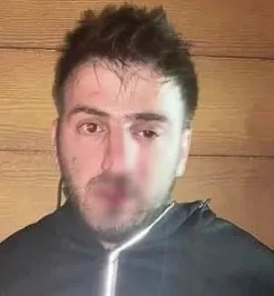 Foto - Sinan Ateş davasında tansiyon yükseldi! Mahkeme Başkanı tepki gösterdi: Şov yapmaya gerek yok