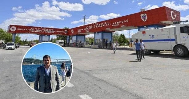 Sinan Ateş davasında tansiyon yükseldi! Mahkeme Başkanı tepki gösterdi: Şov yapmaya gerek yok