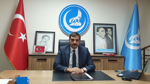 Foto - Sinan Ateş’in acılı annesi ilk kez konuştu