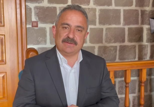 Foto - Sinan Burhan Ankara'dan gelen bilgiyi açıkladı: İşte en düşük emekli maaşı!