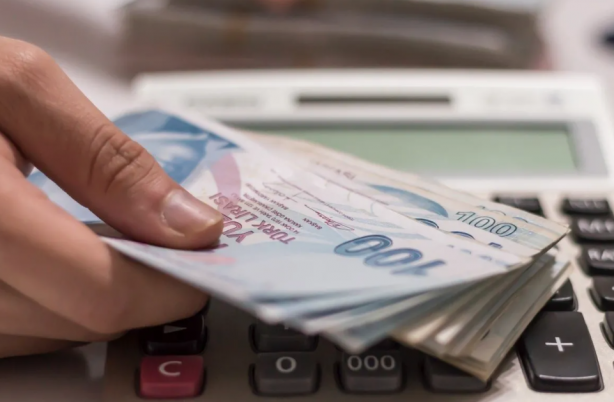 Foto - Sinan Burhan Ankara'dan gelen bilgiyi açıkladı: İşte en düşük emekli maaşı!