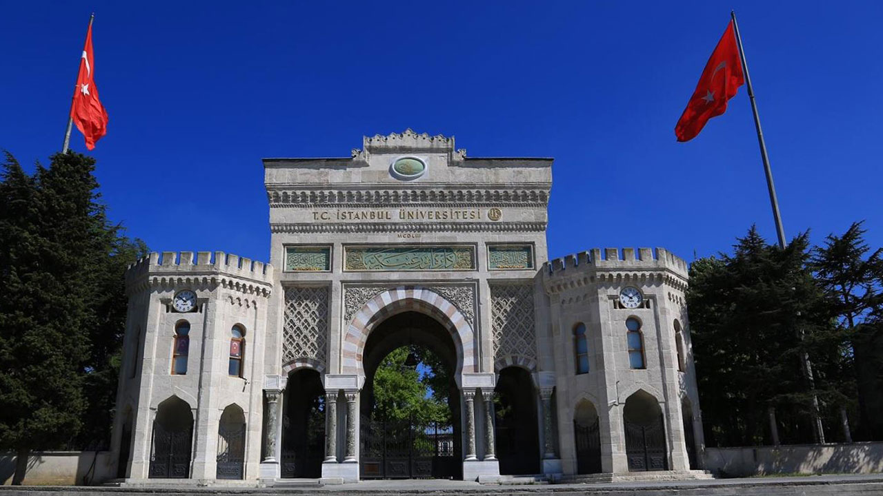 Foto - Sinan Burhan 'şok bilgi' diyerek Türkiye'yi ayağa kaldıracak haberi verdi: 100’den fazla kişi var