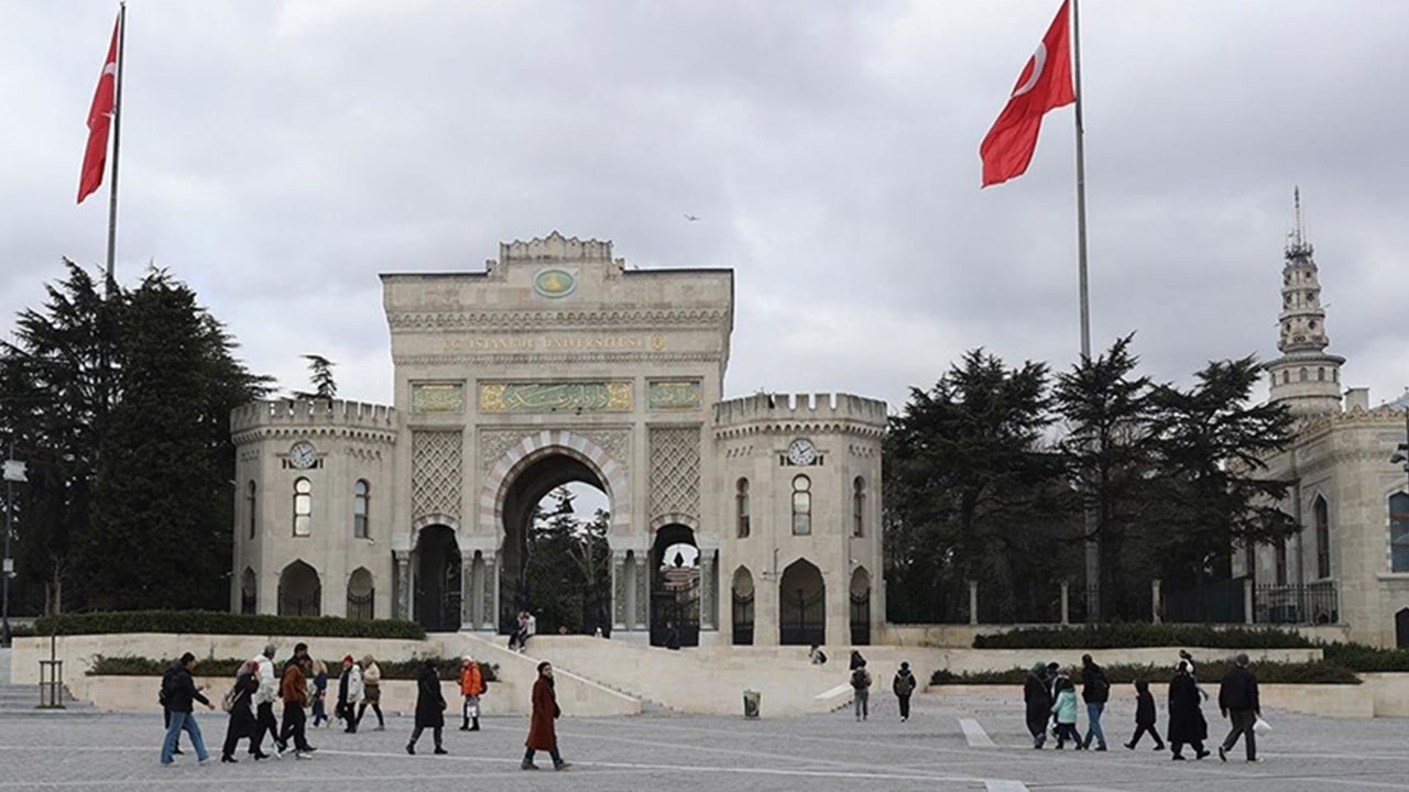 Foto - Sinan Burhan 'şok bilgi' diyerek Türkiye'yi ayağa kaldıracak haberi verdi: 100’den fazla kişi var