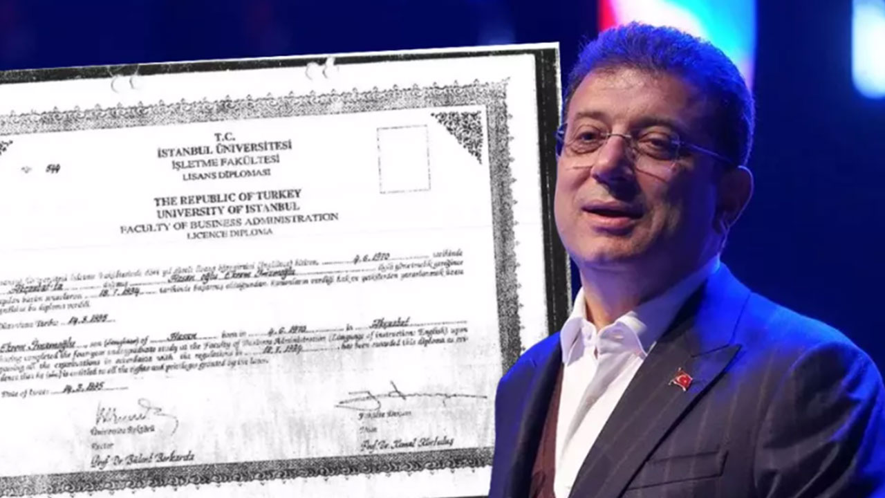 Foto - Sinan Burhan 'şok bilgi' diyerek Türkiye'yi ayağa kaldıracak haberi verdi: 100’den fazla kişi var